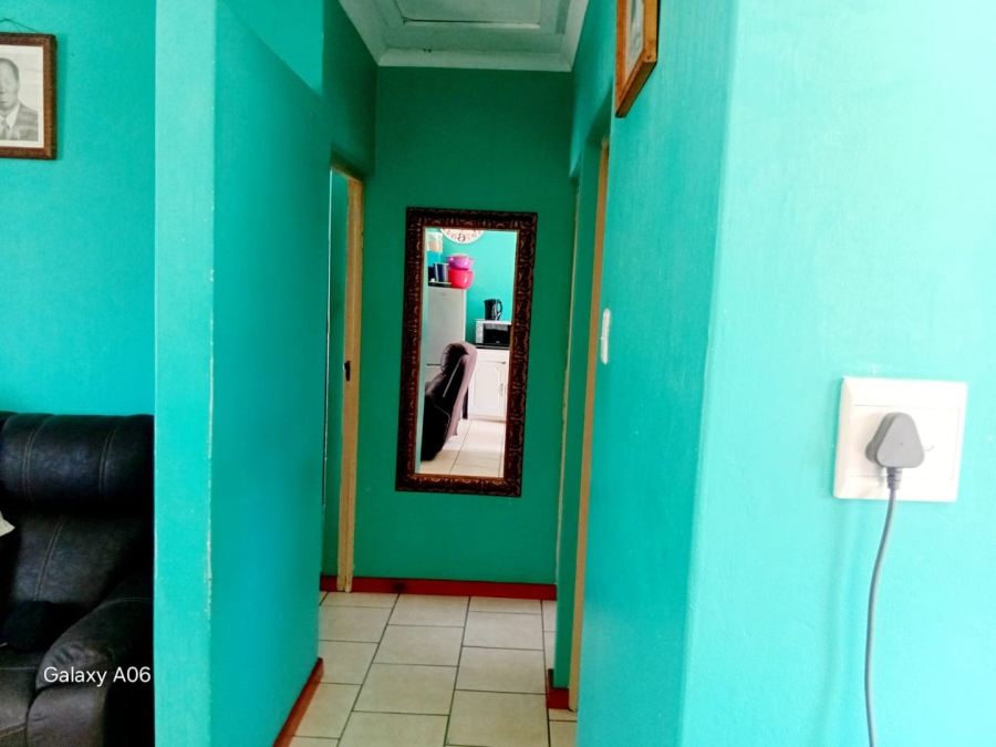 2 Bedroom Property for Sale in Amalinda Eastern Cape